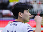 정민수